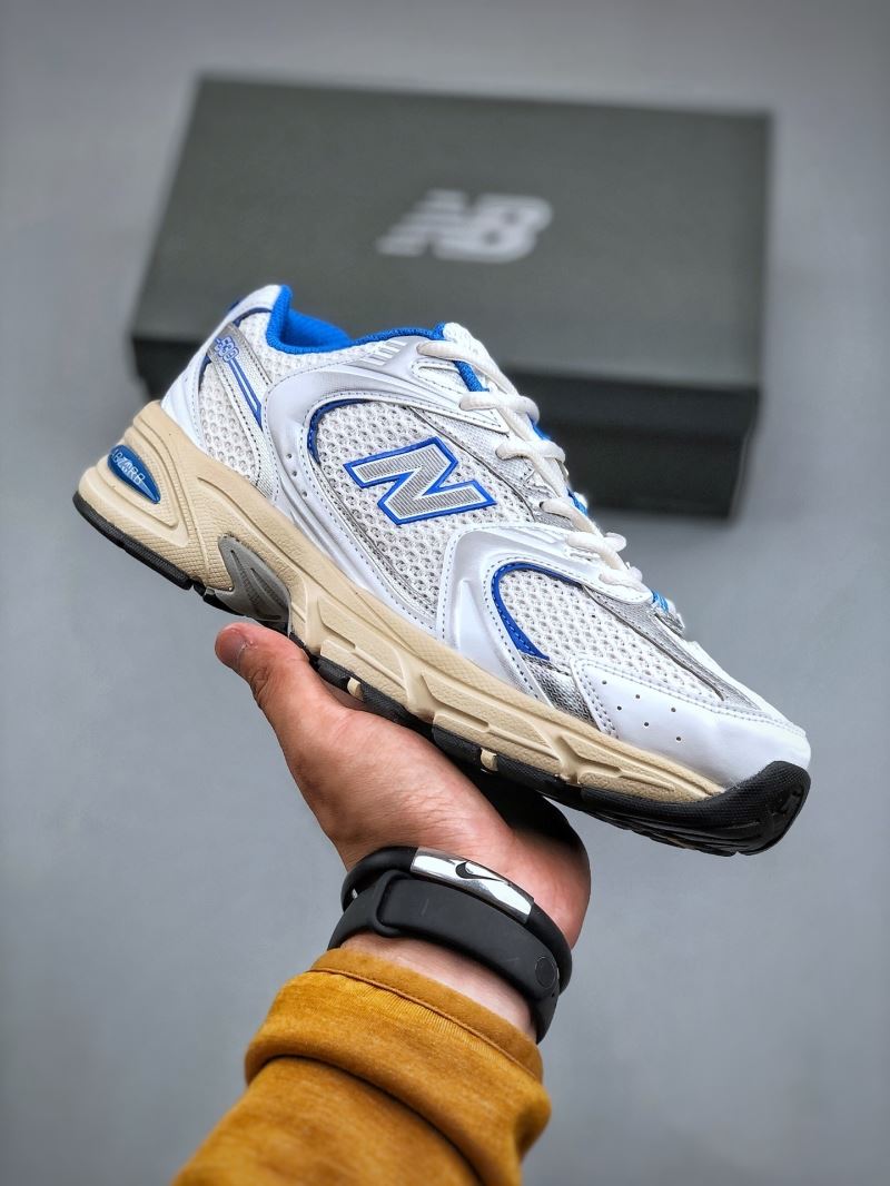 New Balance Shoes